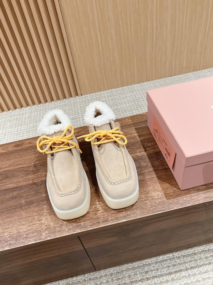 repliche,replica,perfette,siti di,affidabili,migliori siti,dove comprare,1:1,scarpe da ginnastica Scarpe Miu Miu con plateau e punta squadrata in pelle di agnello repliche,replica,perfette,siti di,affidabili,migliori siti,dove comprare,1:1,scarpe da ginnastica Scarpe Miu Miu con plateau e punta squadrata in pelle di agnello