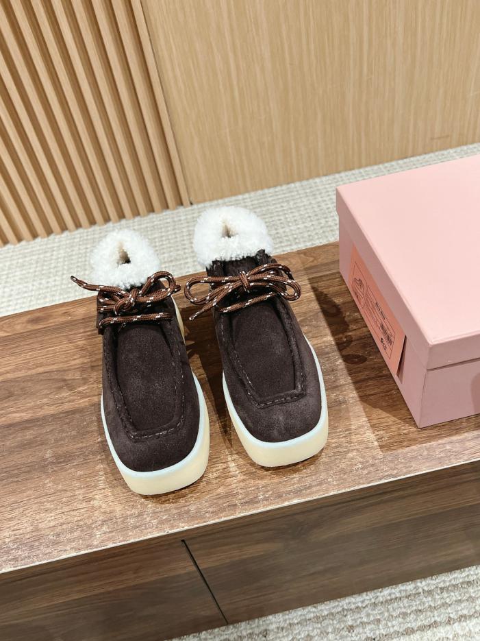 repliche,replica,perfette,siti di,affidabili,migliori siti,dove comprare,1:1,scarpe da ginnastica Scarpe Miu Miu con plateau e punta squadrata in pelle di agnello repliche,replica,perfette,siti di,affidabili,migliori siti,dove comprare,1:1,scarpe da ginnastica Scarpe Miu Miu con plateau e punta squadrata in pelle di agnello