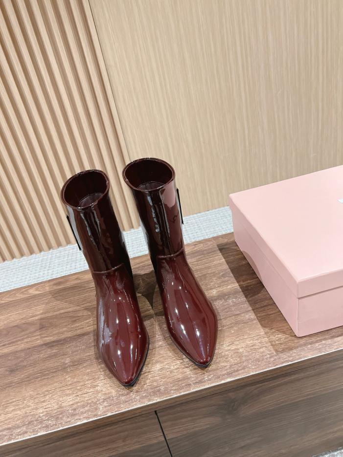 repliche,replica,perfette,siti di,affidabili,migliori siti,dove comprare,1:1,scarpe da ginnastica Stivaletti Chelsea a punta autunno e inverno di Miu Miu repliche,replica,perfette,siti di,affidabili,migliori siti,dove comprare,1:1,scarpe da ginnastica Stivaletti Chelsea a punta autunno e inverno di Miu Miu