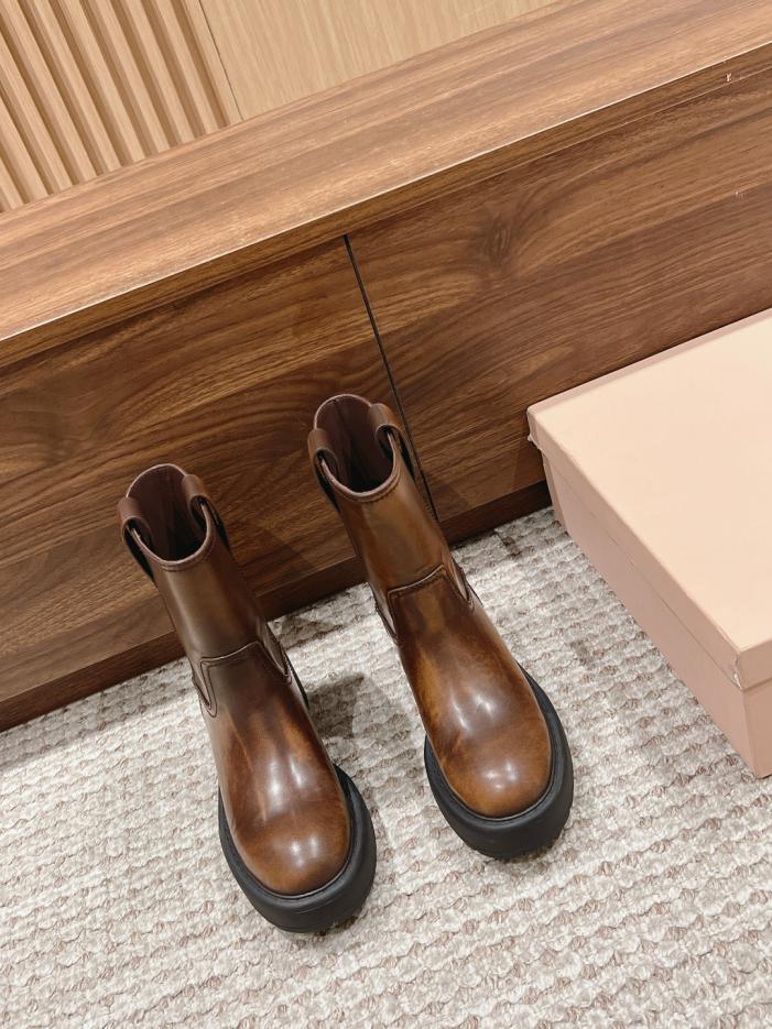 repliche,replica,perfette,siti di,affidabili,migliori siti,dove comprare,1:1,scarpe da ginnastica Stivali Miu Miu con punta tonda e suola spessa repliche,replica,perfette,siti di,affidabili,migliori siti,dove comprare,1:1,scarpe da ginnastica Stivali Miu Miu con punta tonda e suola spessa