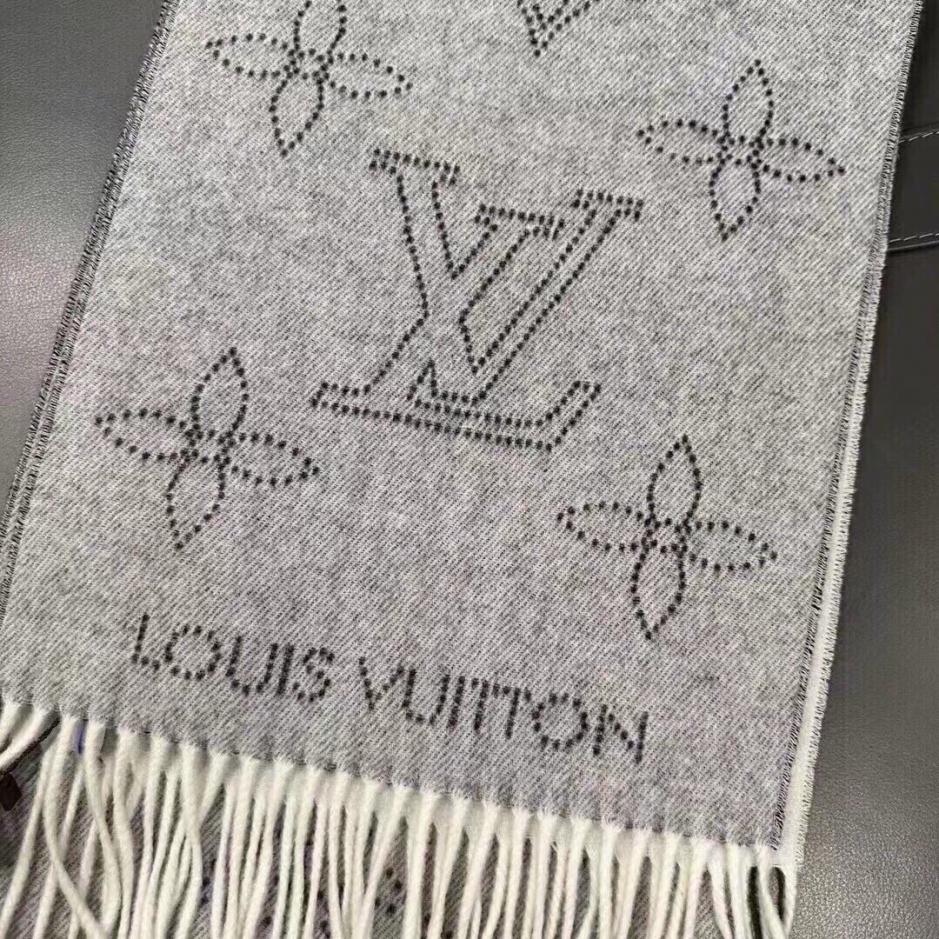 repliche,replica,perfette,siti di,affidabili,migliori siti,dove comprare,1:1,scarpe da ginnastica Nuova sciarpa double face LouisVuitton Sciarpa MahinaFlightMode repliche,replica,perfette,siti di,affidabili,migliori siti,dove comprare,1:1,scarpe da ginnastica Nuova sciarpa double face LouisVuitton Sciarpa MahinaFlightMode
