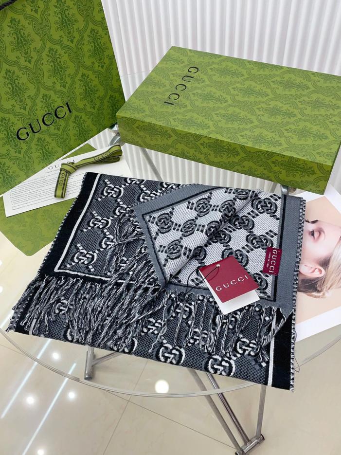 repliche,replica,perfette,siti di,affidabili,migliori siti,dove comprare,1:1,scarpe da ginnastica Gli ultimi modelli dai banchi Gucci repliche,replica,perfette,siti di,affidabili,migliori siti,dove comprare,1:1,scarpe da ginnastica Gli ultimi modelli dai banchi Gucci