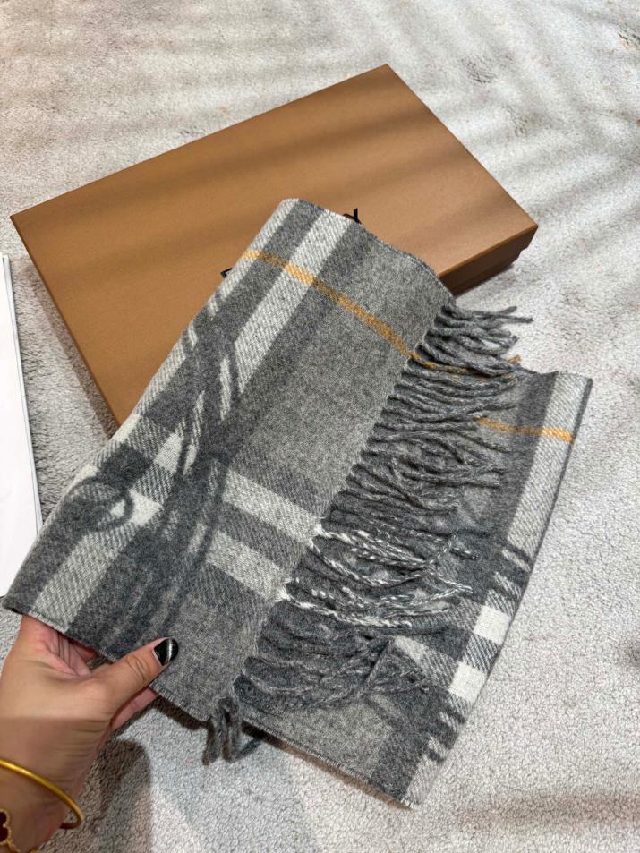 repliche,replica,perfette,siti di,affidabili,migliori siti,dove comprare,1:1,scarpe da ginnastica Sito ufficiale Burberry ultimi 100 migliori cashmere double-face repliche,replica,perfette,siti di,affidabili,migliori siti,dove comprare,1:1,scarpe da ginnastica Sito ufficiale Burberry ultimi 100 migliori cashmere double-face