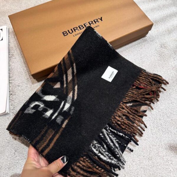 Sito ufficiale Burberry ultimi 100 migliori cashmere double-face