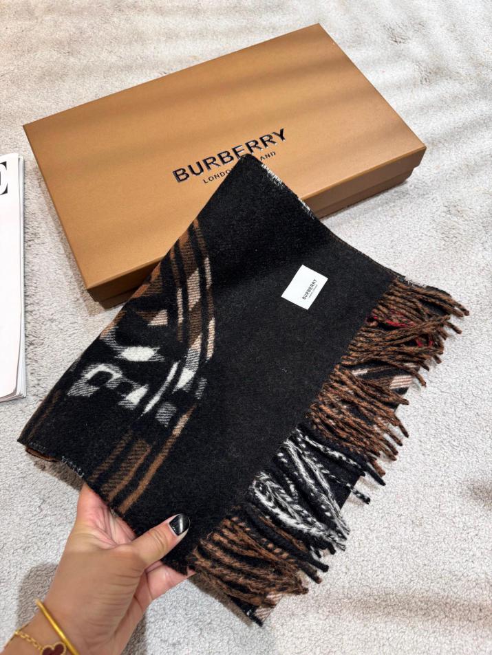 repliche,replica,perfette,siti di,affidabili,migliori siti,dove comprare,1:1,scarpe da ginnastica Sito ufficiale Burberry ultimi 100 migliori cashmere double-face repliche,replica,perfette,siti di,affidabili,migliori siti,dove comprare,1:1,scarpe da ginnastica Sito ufficiale Burberry ultimi 100 migliori cashmere double-face