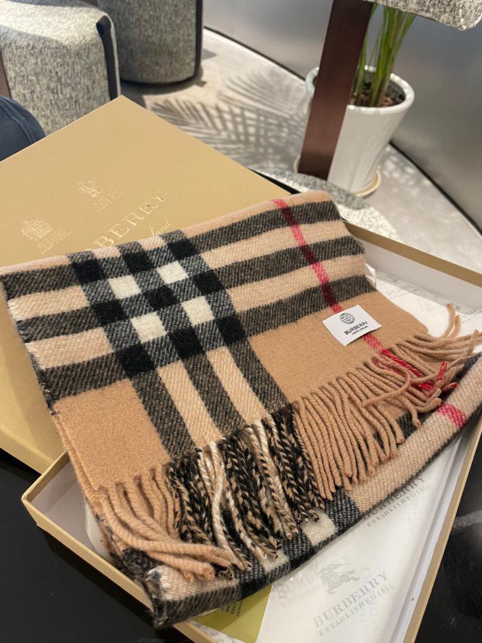 repliche,replica,perfette,siti di,affidabili,migliori siti,dove comprare,1:1,scarpe da ginnastica Sito ufficiale Burberry ultimi 100 migliori cashmere double-face repliche,replica,perfette,siti di,affidabili,migliori siti,dove comprare,1:1,scarpe da ginnastica Sito ufficiale Burberry ultimi 100 migliori cashmere double-face