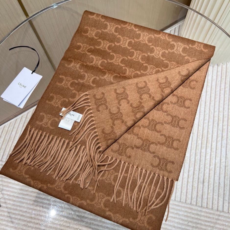 repliche,replica,perfette,siti di,affidabili,migliori siti,dove comprare,1:1,scarpe da ginnastica Sciarpa presbite classica in cashmere Celine Arc de Triomphe repliche,replica,perfette,siti di,affidabili,migliori siti,dove comprare,1:1,scarpe da ginnastica Sciarpa presbite classica in cashmere Celine Arc de Triomphe