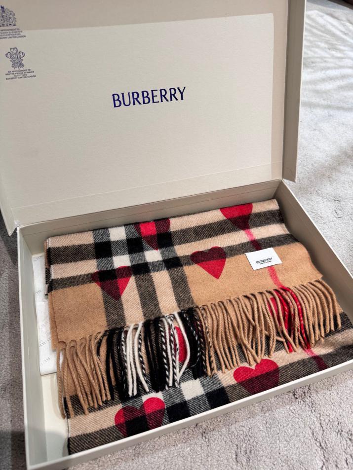 repliche,replica,perfette,siti di,affidabili,migliori siti,dove comprare,1:1,scarpe da ginnastica Burberry classico amore sciarpa scozzese contatore ultimo repliche,replica,perfette,siti di,affidabili,migliori siti,dove comprare,1:1,scarpe da ginnastica Burberry classico amore sciarpa scozzese contatore ultimo