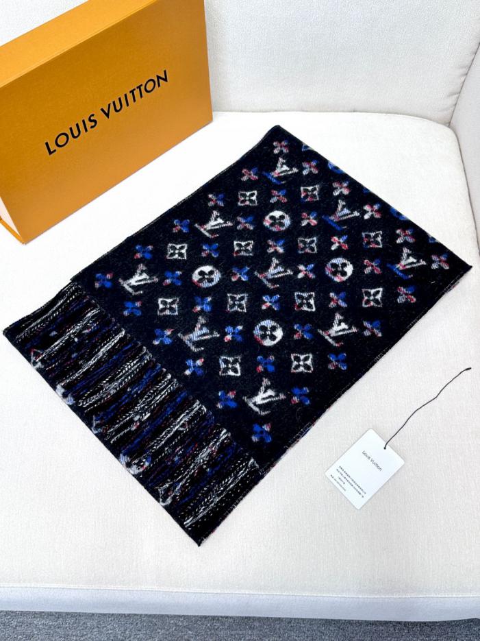 repliche,replica,perfette,siti di,affidabili,migliori siti,dove comprare,1:1,scarpe da ginnastica Modelli classici sincronizzati da contatore LV repliche,replica,perfette,siti di,affidabili,migliori siti,dove comprare,1:1,scarpe da ginnastica Modelli classici sincronizzati da contatore LV