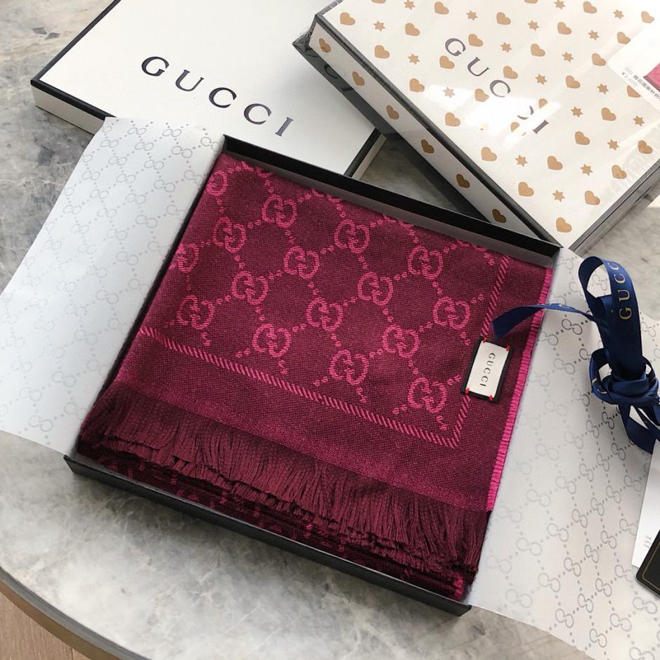 repliche,replica,perfette,siti di,affidabili,migliori siti,dove comprare,1:1,scarpe da ginnastica Gucci contro il nuovo stile repliche,replica,perfette,siti di,affidabili,migliori siti,dove comprare,1:1,scarpe da ginnastica Gucci contro il nuovo stile