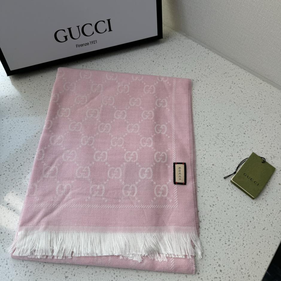 repliche,replica,perfette,siti di,affidabili,migliori siti,dove comprare,1:1,scarpe da ginnastica Gucci contro il nuovo stile repliche,replica,perfette,siti di,affidabili,migliori siti,dove comprare,1:1,scarpe da ginnastica Gucci contro il nuovo stile