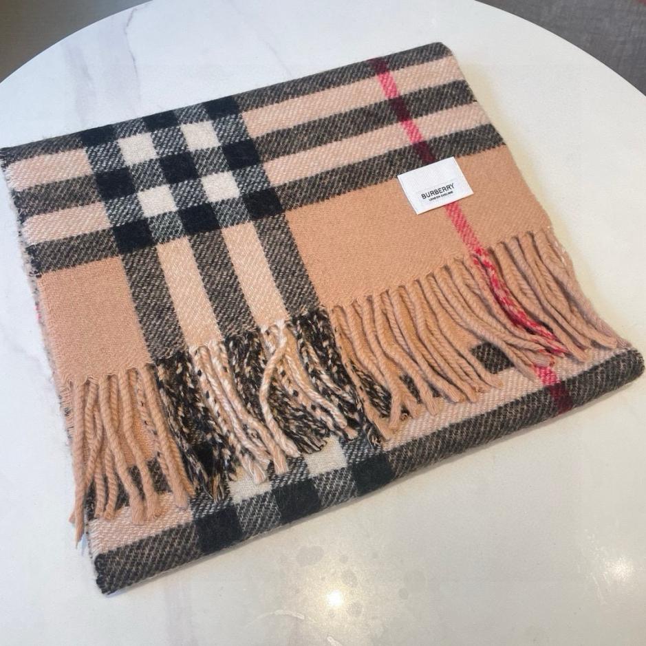 repliche,replica,perfette,siti di,affidabili,migliori siti,dove comprare,1:1,scarpe da ginnastica Sciarpa Burberry in cashmere scozzese con stemma double-face repliche,replica,perfette,siti di,affidabili,migliori siti,dove comprare,1:1,scarpe da ginnastica Sciarpa Burberry in cashmere scozzese con stemma double-face
