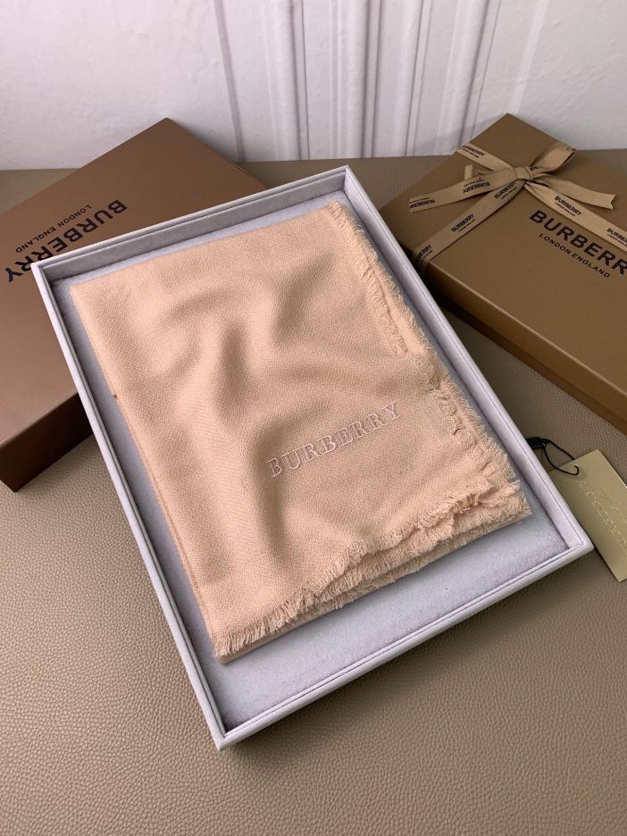 repliche,replica,perfette,siti di,affidabili,migliori siti,dove comprare,1:1,scarpe da ginnastica Tessuto cashmere Burberry 85 cashmere 15 seta di gelso repliche,replica,perfette,siti di,affidabili,migliori siti,dove comprare,1:1,scarpe da ginnastica Tessuto cashmere Burberry 85 cashmere 15 seta di gelso
