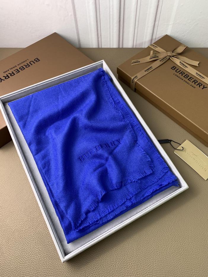 repliche,replica,perfette,siti di,affidabili,migliori siti,dove comprare,1:1,scarpe da ginnastica Tessuto cashmere Burberry 85 cashmere 15 seta di gelso repliche,replica,perfette,siti di,affidabili,migliori siti,dove comprare,1:1,scarpe da ginnastica Tessuto cashmere Burberry 85 cashmere 15 seta di gelso