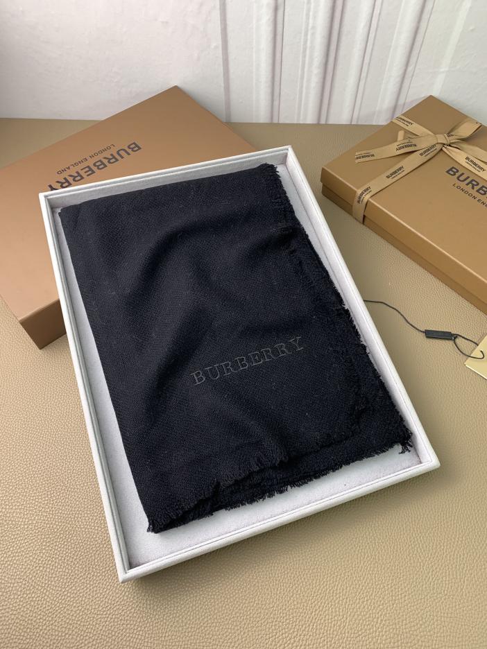 repliche,replica,perfette,siti di,affidabili,migliori siti,dove comprare,1:1,scarpe da ginnastica Tessuto cashmere Burberry 85 cashmere 15 seta di gelso repliche,replica,perfette,siti di,affidabili,migliori siti,dove comprare,1:1,scarpe da ginnastica Tessuto cashmere Burberry 85 cashmere 15 seta di gelso