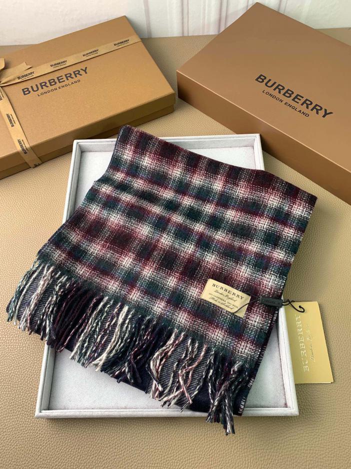 repliche,replica,perfette,siti di,affidabili,migliori siti,dove comprare,1:1,scarpe da ginnastica Sciarpa da lavoro ufficiale da uomo a quadri Burberry repliche,replica,perfette,siti di,affidabili,migliori siti,dove comprare,1:1,scarpe da ginnastica Sciarpa da lavoro ufficiale da uomo a quadri Burberry