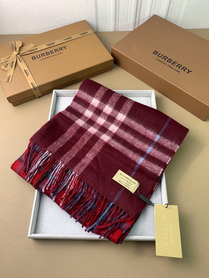 repliche,replica,perfette,siti di,affidabili,migliori siti,dove comprare,1:1,scarpe da ginnastica Sciarpa da lavoro ufficiale da uomo a quadri Burberry repliche,replica,perfette,siti di,affidabili,migliori siti,dove comprare,1:1,scarpe da ginnastica Sciarpa da lavoro ufficiale da uomo a quadri Burberry