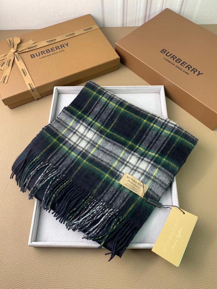 repliche,replica,perfette,siti di,affidabili,migliori siti,dove comprare,1:1,scarpe da ginnastica Sciarpa da lavoro ufficiale da uomo a quadri Burberry repliche,replica,perfette,siti di,affidabili,migliori siti,dove comprare,1:1,scarpe da ginnastica Sciarpa da lavoro ufficiale da uomo a quadri Burberry
