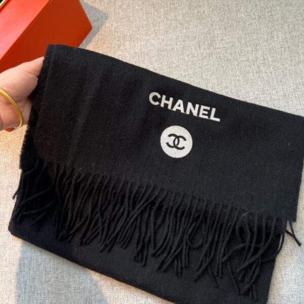 repliche,replica,perfette,siti di,affidabili,migliori siti,dove comprare,1:1,scarpe da ginnastica Sciarpa Chanel
