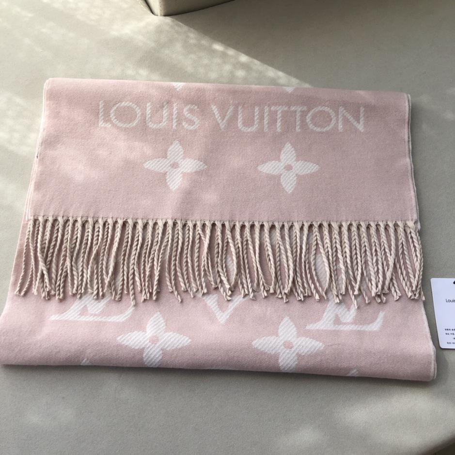 repliche,replica,perfette,siti di,affidabili,migliori siti,dove comprare,1:1,scarpe da ginnastica Sciarpa lunga Louis Vuitton 97 lana 3 cashmere repliche,replica,perfette,siti di,affidabili,migliori siti,dove comprare,1:1,scarpe da ginnastica Sciarpa lunga Louis Vuitton 97 lana 3 cashmere