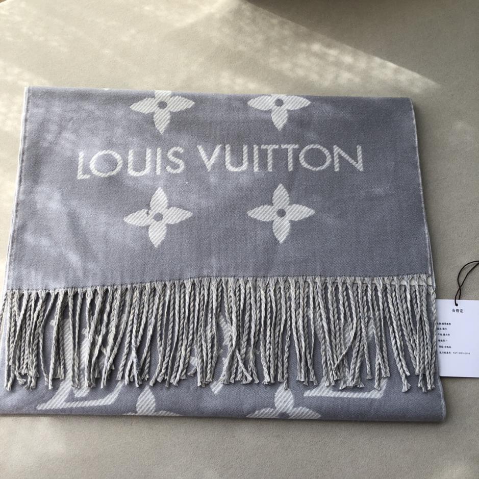 repliche,replica,perfette,siti di,affidabili,migliori siti,dove comprare,1:1,scarpe da ginnastica Sciarpa lunga Louis Vuitton 97 lana 3 cashmere repliche,replica,perfette,siti di,affidabili,migliori siti,dove comprare,1:1,scarpe da ginnastica Sciarpa lunga Louis Vuitton 97 lana 3 cashmere