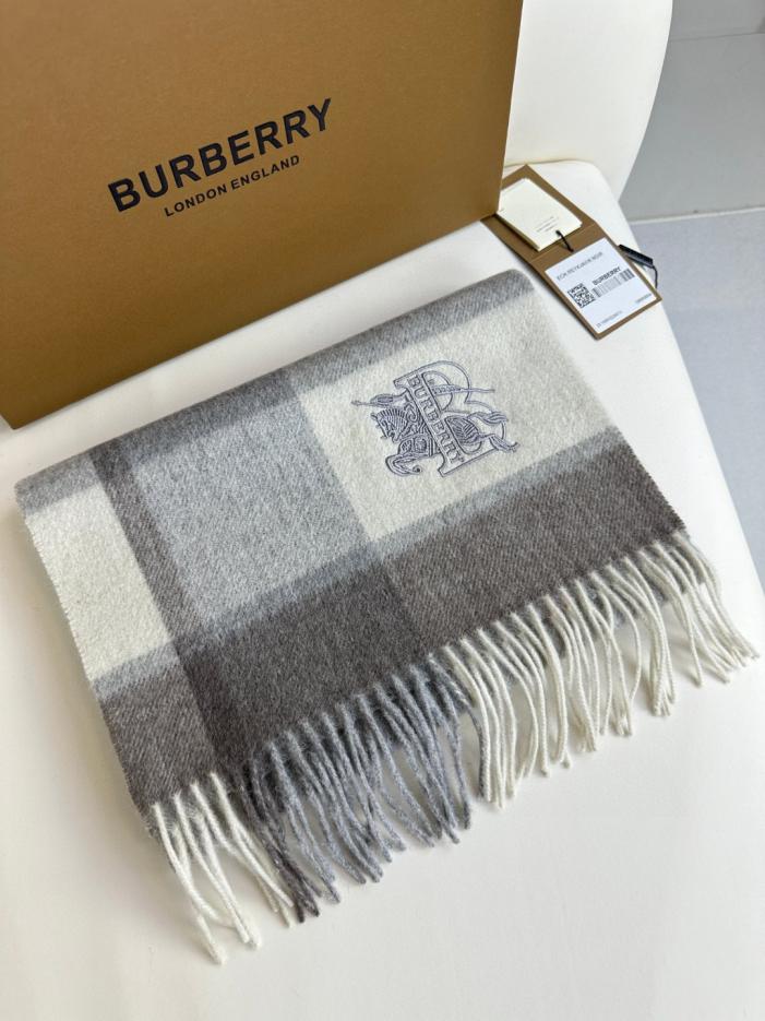 repliche,replica,perfette,siti di,affidabili,migliori siti,dove comprare,1:1,scarpe da ginnastica Sito ufficiale Burberry ultimi 100 top cashmere repliche,replica,perfette,siti di,affidabili,migliori siti,dove comprare,1:1,scarpe da ginnastica Sito ufficiale Burberry ultimi 100 top cashmere