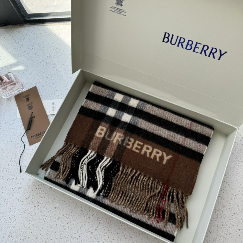 repliche,replica,perfette,siti di,affidabili,migliori siti,dove comprare,1:1,scarpe da ginnastica Tessuto cashmere da uomo Burberry repliche,replica,perfette,siti di,affidabili,migliori siti,dove comprare,1:1,scarpe da ginnastica Tessuto cashmere da uomo Burberry