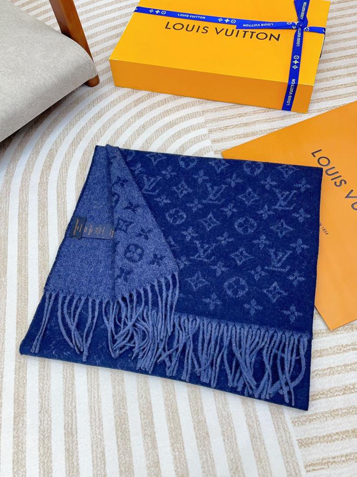 repliche,replica,perfette,siti di,affidabili,migliori siti,dove comprare,1:1,scarpe da ginnastica Jacquard sfumato con motivo sfumato fronte-retro sincronizzato LV repliche,replica,perfette,siti di,affidabili,migliori siti,dove comprare,1:1,scarpe da ginnastica Jacquard sfumato con motivo sfumato fronte-retro sincronizzato LV