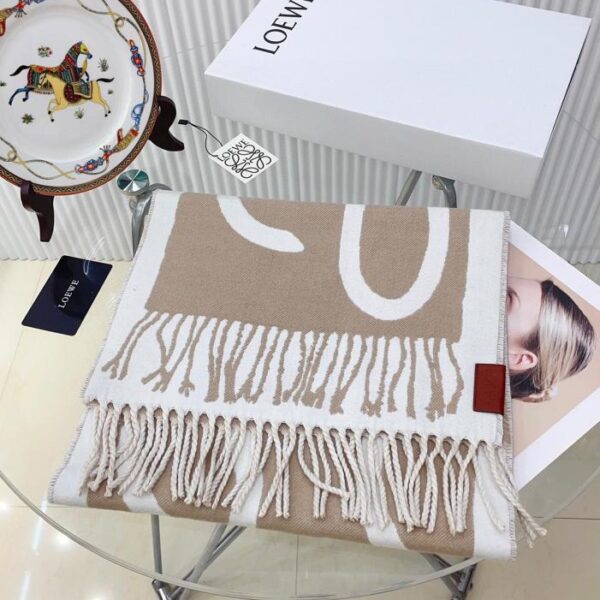 repliche,replica,perfette,siti di,affidabili,migliori siti,dove comprare,1:1,scarpe da ginnastica Nuovo tè al latte Loewe