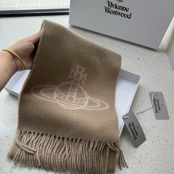repliche,replica,perfette,siti di,affidabili,migliori siti,dove comprare,1:1,scarpe da ginnastica Sciarpa della madrina punk britannica Vivienne Westwood