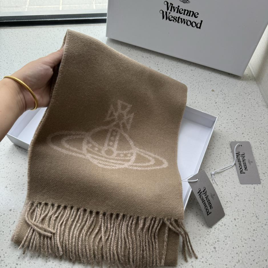 repliche,replica,perfette,siti di,affidabili,migliori siti,dove comprare,1:1,scarpe da ginnastica Sciarpa della madrina punk britannica Vivienne Westwood repliche,replica,perfette,siti di,affidabili,migliori siti,dove comprare,1:1,scarpe da ginnastica Sciarpa della madrina punk britannica Vivienne Westwood