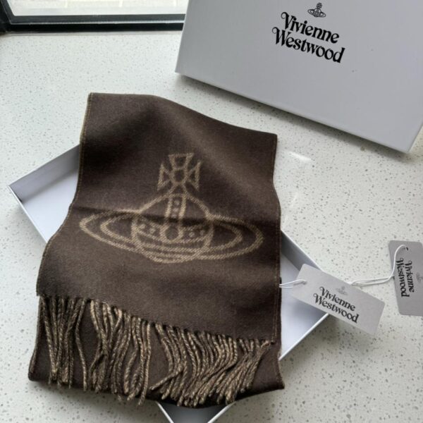 repliche,replica,perfette,siti di,affidabili,migliori siti,dove comprare,1:1,scarpe da ginnastica Sciarpa della madrina punk britannica Vivienne Westwood