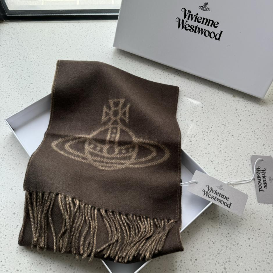 repliche,replica,perfette,siti di,affidabili,migliori siti,dove comprare,1:1,scarpe da ginnastica Sciarpa della madrina punk britannica Vivienne Westwood repliche,replica,perfette,siti di,affidabili,migliori siti,dove comprare,1:1,scarpe da ginnastica Sciarpa della madrina punk britannica Vivienne Westwood