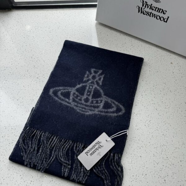 repliche,replica,perfette,siti di,affidabili,migliori siti,dove comprare,1:1,scarpe da ginnastica Sciarpa della madrina punk britannica Vivienne Westwood