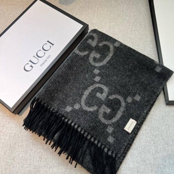 Ultimo stile Gucci