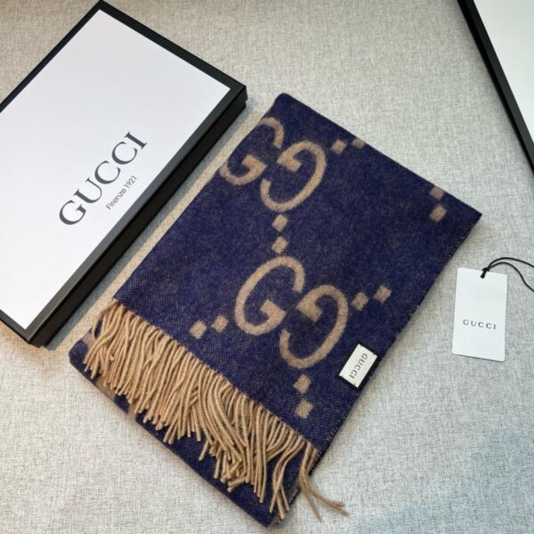 Ultimo stile Gucci