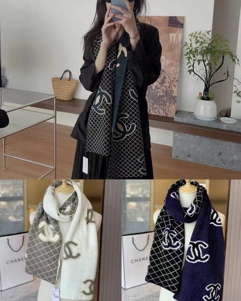 repliche,replica,perfette,siti di,affidabili,migliori siti,dove comprare,1:1,scarpe da ginnastica Sciarpa reversibile in maglia Chanel repliche,replica,perfette,siti di,affidabili,migliori siti,dove comprare,1:1,scarpe da ginnastica Sciarpa reversibile in maglia Chanel