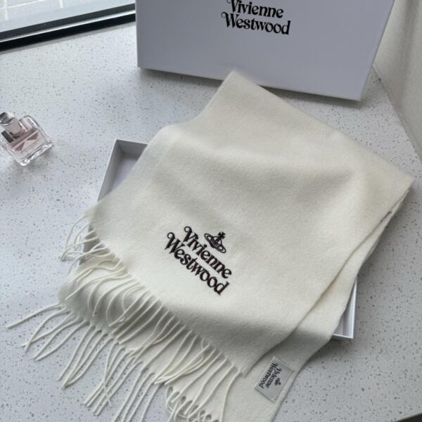 repliche,replica,perfette,siti di,affidabili,migliori siti,dove comprare,1:1,scarpe da ginnastica sciarpa della regina madre viviennewestwood