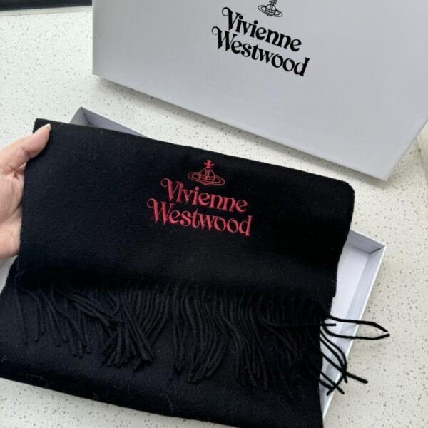 repliche,replica,perfette,siti di,affidabili,migliori siti,dove comprare,1:1,scarpe da ginnastica sciarpa della regina madre viviennewestwood
