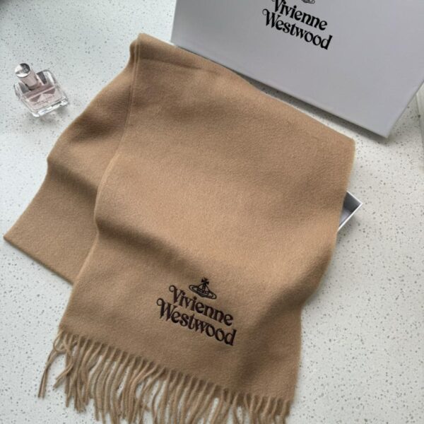 repliche,replica,perfette,siti di,affidabili,migliori siti,dove comprare,1:1,scarpe da ginnastica sciarpa della regina madre viviennewestwood