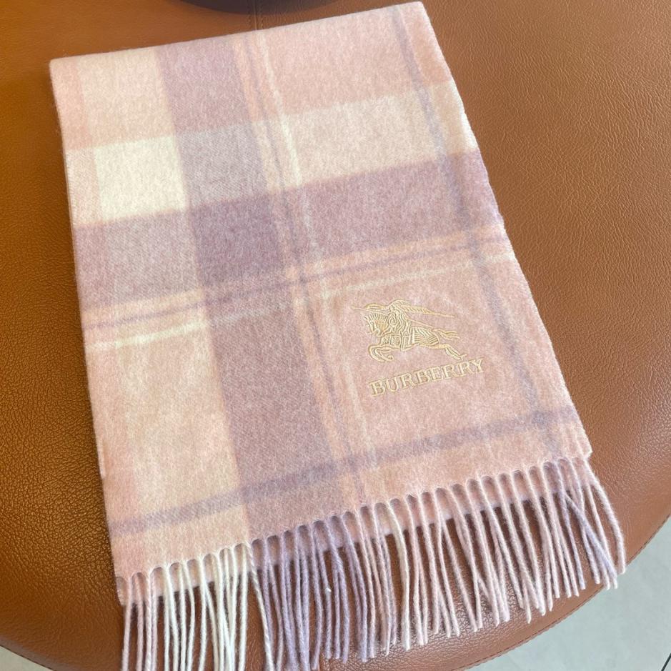 repliche,replica,perfette,siti di,affidabili,migliori siti,dove comprare,1:1,scarpe da ginnastica Burberry Sciarpa classica Burberry con cavallo da guerra ricamato repliche,replica,perfette,siti di,affidabili,migliori siti,dove comprare,1:1,scarpe da ginnastica Burberry Sciarpa classica Burberry con cavallo da guerra ricamato