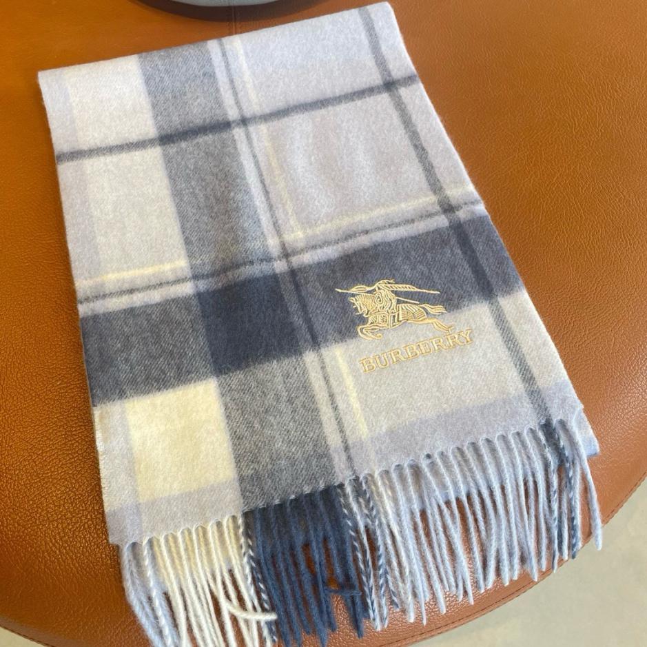 repliche,replica,perfette,siti di,affidabili,migliori siti,dove comprare,1:1,scarpe da ginnastica Burberry Sciarpa classica Burberry con cavallo da guerra ricamato repliche,replica,perfette,siti di,affidabili,migliori siti,dove comprare,1:1,scarpe da ginnastica Burberry Sciarpa classica Burberry con cavallo da guerra ricamato
