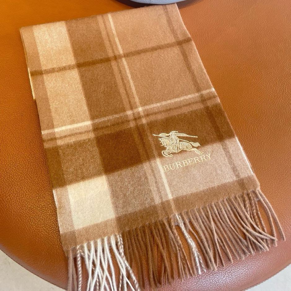 repliche,replica,perfette,siti di,affidabili,migliori siti,dove comprare,1:1,scarpe da ginnastica Burberry Sciarpa classica Burberry con cavallo da guerra ricamato repliche,replica,perfette,siti di,affidabili,migliori siti,dove comprare,1:1,scarpe da ginnastica Burberry Sciarpa classica Burberry con cavallo da guerra ricamato
