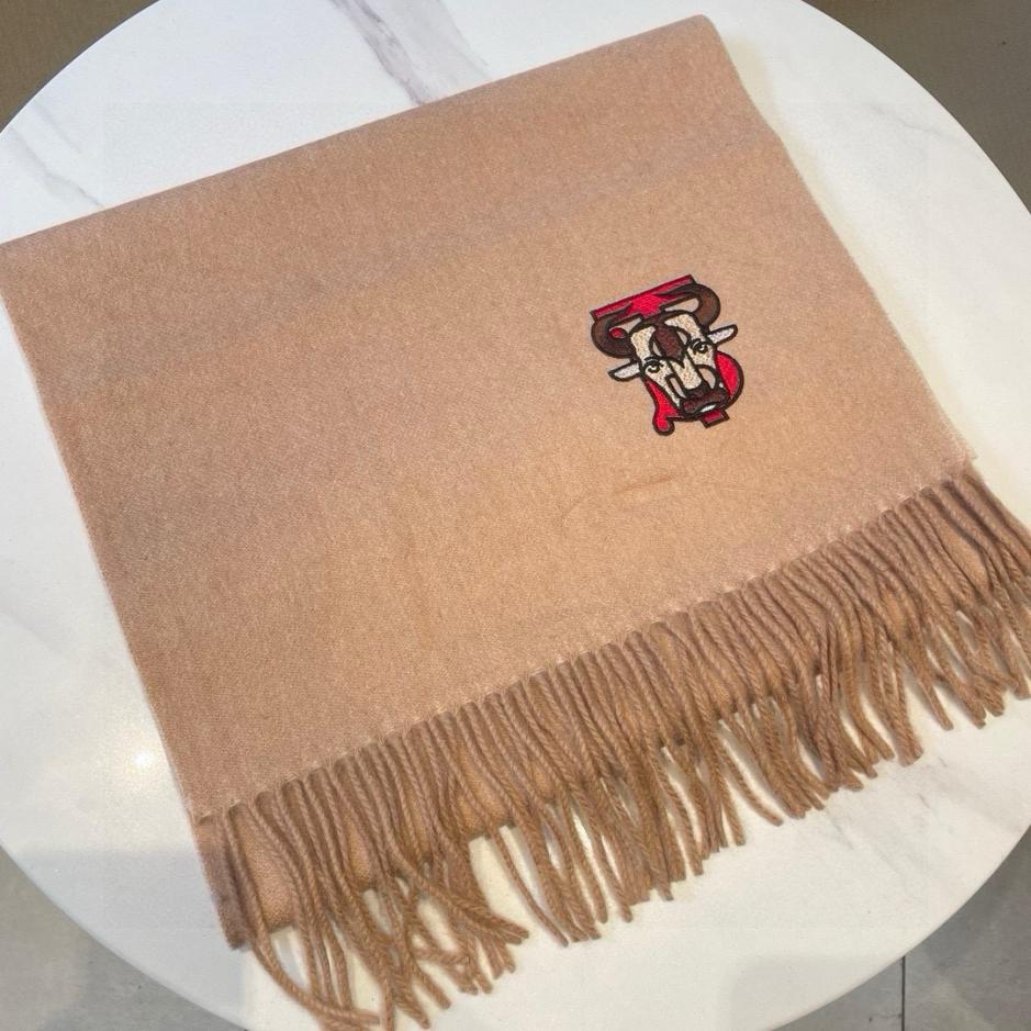 repliche,replica,perfette,siti di,affidabili,migliori siti,dove comprare,1:1,scarpe da ginnastica Sciarpa Burberry in tessuto doppio con colori diversi su entrambi i lati repliche,replica,perfette,siti di,affidabili,migliori siti,dove comprare,1:1,scarpe da ginnastica Sciarpa Burberry in tessuto doppio con colori diversi su entrambi i lati