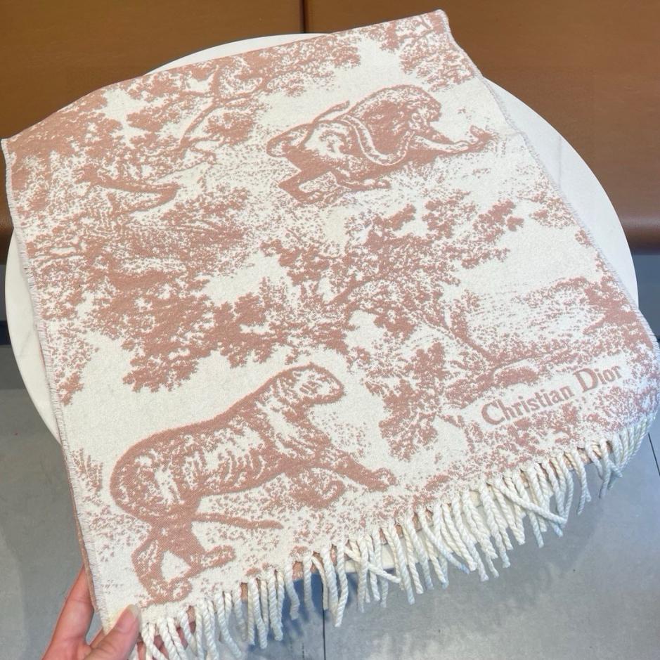 repliche,replica,perfette,siti di,affidabili,migliori siti,dove comprare,1:1,scarpe da ginnastica Sciarpa Dior Zoo repliche,replica,perfette,siti di,affidabili,migliori siti,dove comprare,1:1,scarpe da ginnastica Sciarpa Dior Zoo