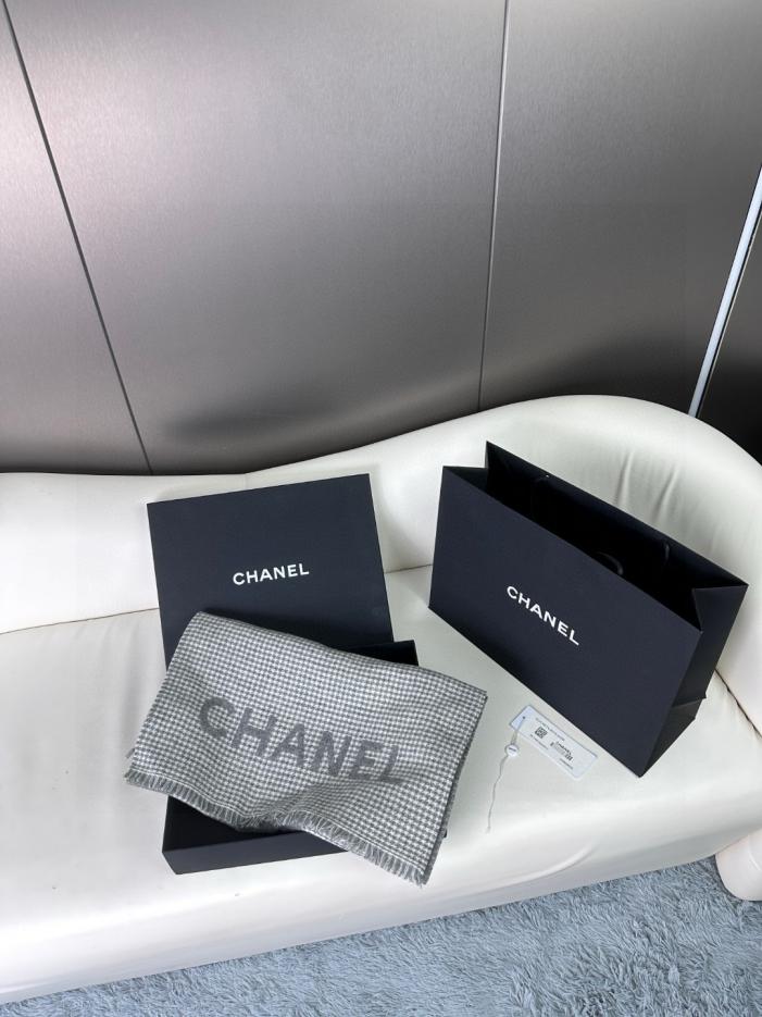 repliche,replica,perfette,siti di,affidabili,migliori siti,dove comprare,1:1,scarpe da ginnastica Nuova sciarpa CHANEL in cashmere repliche,replica,perfette,siti di,affidabili,migliori siti,dove comprare,1:1,scarpe da ginnastica Nuova sciarpa CHANEL in cashmere