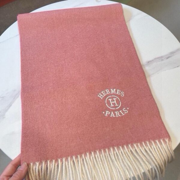 repliche,replica,perfette,siti di,affidabili,migliori siti,dove comprare,1:1,scarpe da ginnastica Hermes Hermes classico top double-face Hermes 100 in cashmere