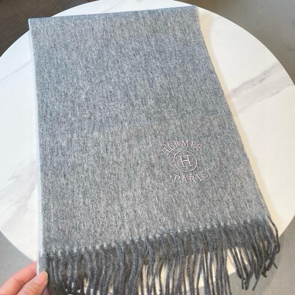 repliche,replica,perfette,siti di,affidabili,migliori siti,dove comprare,1:1,scarpe da ginnastica Hermes Hermes classico top double-face Hermes 100 in cashmere repliche,replica,perfette,siti di,affidabili,migliori siti,dove comprare,1:1,scarpe da ginnastica Hermes Hermes classico top double-face Hermes 100 in cashmere