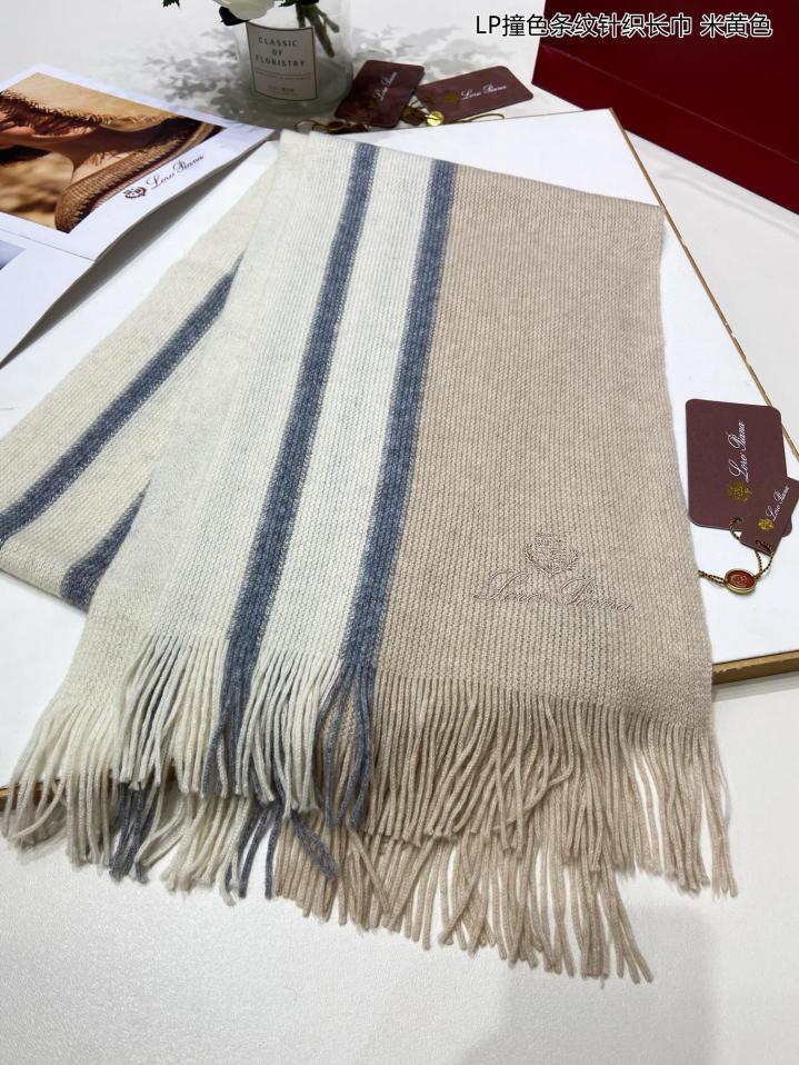 repliche,replica,perfette,siti di,affidabili,migliori siti,dove comprare,1:1,scarpe da ginnastica Sciarpa lunga lavorata a maglia a righe a contrasto originale LP di alta qualità repliche,replica,perfette,siti di,affidabili,migliori siti,dove comprare,1:1,scarpe da ginnastica Sciarpa lunga lavorata a maglia a righe a contrasto originale LP di alta qualità