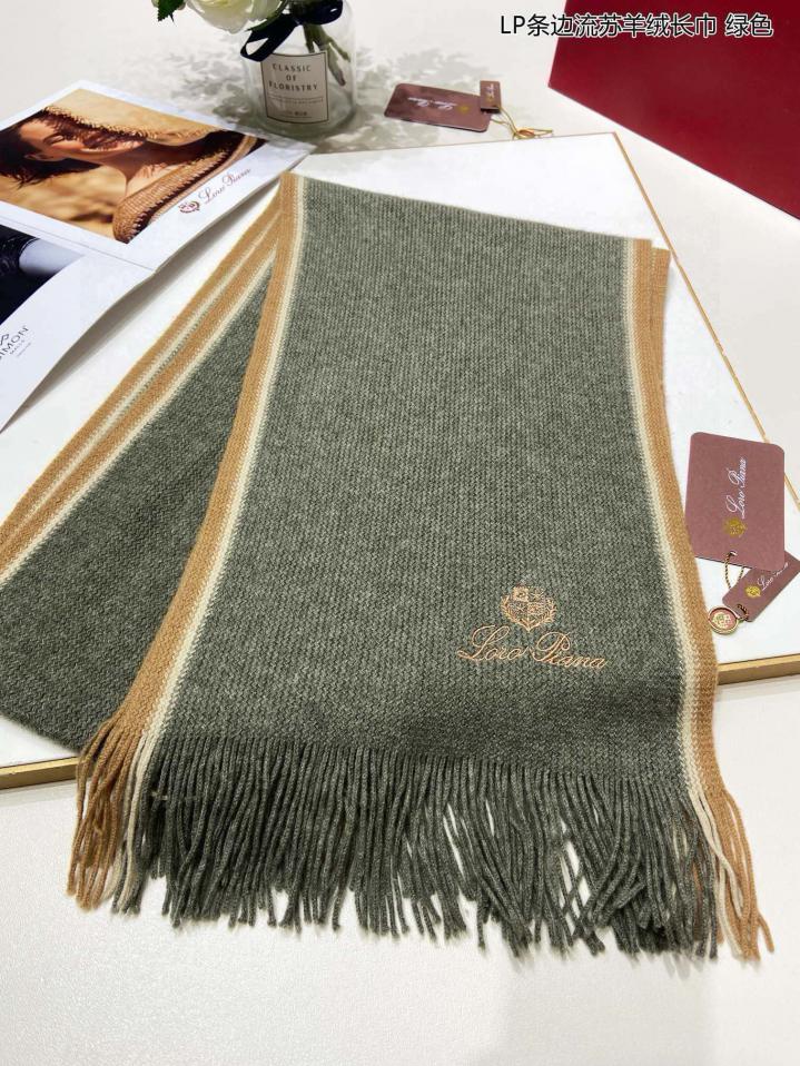 repliche,replica,perfette,siti di,affidabili,migliori siti,dove comprare,1:1,scarpe da ginnastica Sciarpa lunga in cashmere con frange a righe singole LP premium originale repliche,replica,perfette,siti di,affidabili,migliori siti,dove comprare,1:1,scarpe da ginnastica Sciarpa lunga in cashmere con frange a righe singole LP premium originale